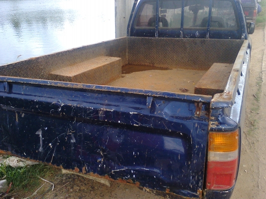 ขาย ไมตี้ ตอนเดียว ครับผม