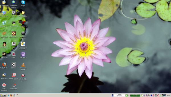lenovo G470 i3 -2330M 2.2 GHz สภาพสวย แบตนาน 6,500 บาทเท่านั้น
