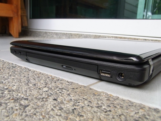 lenovo G470 i3 -2330M 2.2 GHz สภาพสวย แบตนาน 6,500 บาทเท่านั้น