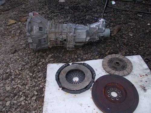 ขายเกียร์ toyota 1jz(เจเล็กครับ ไม่ใช่เจโบนะครับ) ขายเกียร์ toyota 1jz(เจเล็กครับ ไม่ใช่เจโบนะครับ)