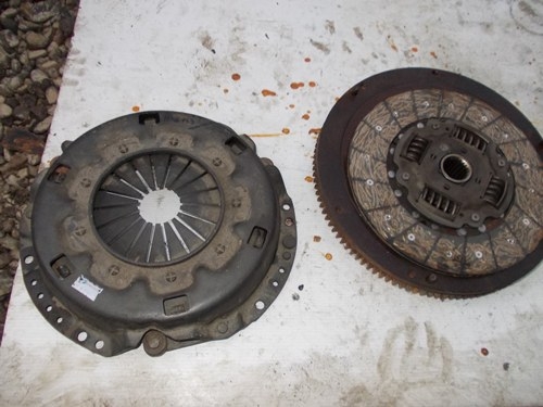 ขายเกียร์ toyota 1jz(เจเล็กครับ ไม่ใช่เจโบนะครับ) ขายเกียร์ toyota 1jz(เจเล็กครับ ไม่ใช่เจโบนะครับ)