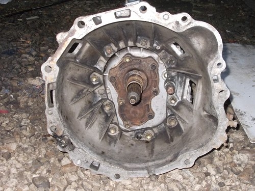 ขายเกียร์ toyota 1jz(เจเล็กครับ ไม่ใช่เจโบนะครับ) ขายเกียร์ toyota 1jz(เจเล็กครับ ไม่ใช่เจโบนะครับ)