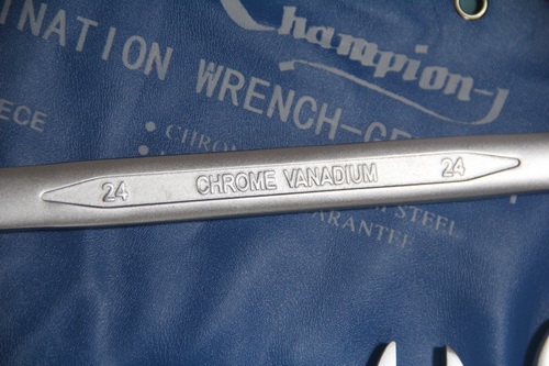 แหวนข้าง-ปากตาย champion 11 ตัว/ชุด โพสคุยได้ครับเข้ามาเช็คตลอด แหวนข้าง-ปากตาย champion 11 ตัว/ชุด โพสคุยได้ครับเข้ามาเช็คตลอด