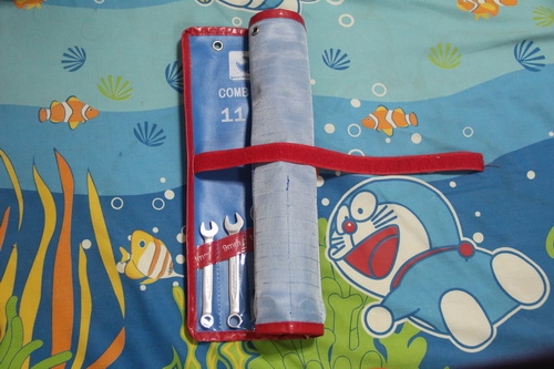 แหวนข้าง-ปากตาย champion 11 ตัว/ชุด โพสคุยได้ครับเข้ามาเช็คตลอด แหวนข้าง-ปากตาย champion 11 ตัว/ชุด โพสคุยได้ครับเข้ามาเช็คตลอด