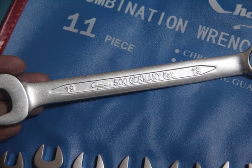 แหวนข้าง-ปากตาย champion 11 ตัว/ชุด โพสคุยได้ครับเข้ามาเช็คตลอด แหวนข้าง-ปากตาย champion 11 ตัว/ชุด โพสคุยได้ครับเข้ามาเช็คตลอด