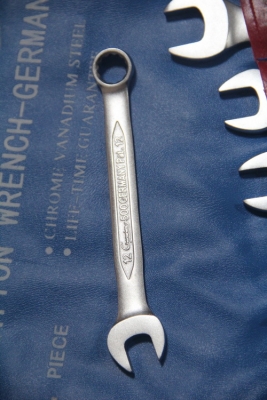 แหวนข้าง-ปากตาย champion 11 ตัว/ชุด โพสคุยได้ครับเข้ามาเช็คตลอด แหวนข้าง-ปากตาย champion 11 ตัว/ชุด โพสคุยได้ครับเข้ามาเช็คตลอด