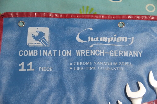 แหวนข้าง-ปากตาย champion 11 ตัว/ชุด โพสคุยได้ครับเข้ามาเช็คตลอด แหวนข้าง-ปากตาย champion 11 ตัว/ชุด โพสคุยได้ครับเข้ามาเช็คตลอด