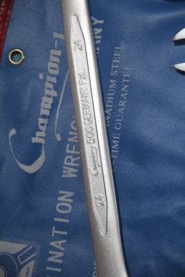 แหวนข้าง-ปากตาย champion 11 ตัว/ชุด โพสคุยได้ครับเข้ามาเช็คตลอด แหวนข้าง-ปากตาย champion 11 ตัว/ชุด โพสคุยได้ครับเข้ามาเช็คตลอด