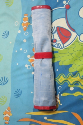 แหวนข้าง-ปากตาย champion 11 ตัว/ชุด โพสคุยได้ครับเข้ามาเช็คตลอด แหวนข้าง-ปากตาย champion 11 ตัว/ชุด โพสคุยได้ครับเข้ามาเช็คตลอด