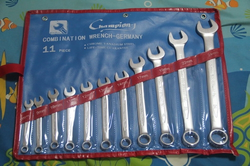 แหวนข้าง-ปากตาย  champion 11 ตัว/ชุด โพสคุยได้ครับเข้ามาเช็คตลอด