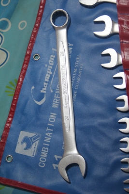 แหวนข้าง-ปากตาย champion 11 ตัว/ชุด โพสคุยได้ครับเข้ามาเช็คตลอด แหวนข้าง-ปากตาย champion 11 ตัว/ชุด โพสคุยได้ครับเข้ามาเช็คตลอด