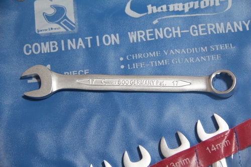 แหวนข้าง-ปากตาย champion 11 ตัว/ชุด โพสคุยได้ครับเข้ามาเช็คตลอด แหวนข้าง-ปากตาย champion 11 ตัว/ชุด โพสคุยได้ครับเข้ามาเช็คตลอด