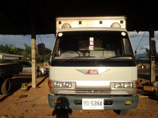 Fc2w 120แรงรถสวยๆราคาโดนๆ