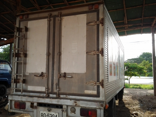 Fc2w 120แรงรถสวยๆราคาโดนๆ Fc2w 120แรงรถสวยๆราคาโดนๆ