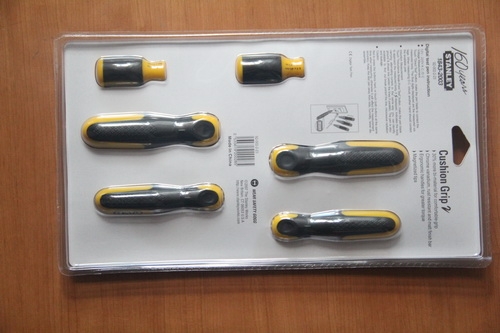 ชุดไขควง stanley ชุดไขควง stanley