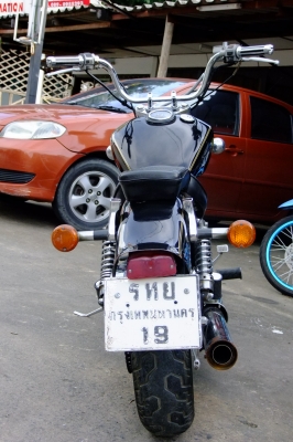 (ชมคลิปvdoด้านในครับ)ขายซูซูกิsavage400ccครับ หรือแลกก้อใด้ครับขอเป็น4ooccขึ้นไปนะครับ750ccหรือ10000ccยิ่งดีครับ