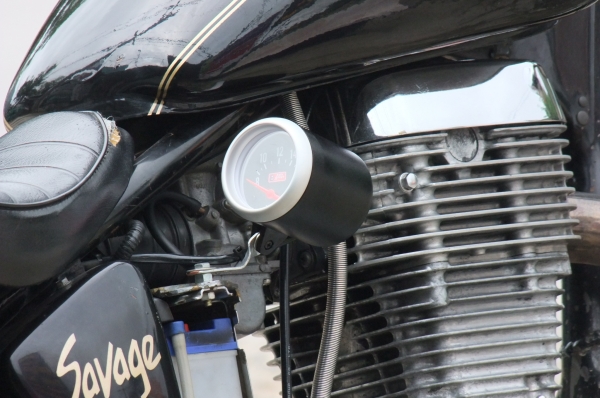 (ชมคลิปvdoด้านในครับ)ขายซูซูกิsavage400ccครับ หรือแลกก้อใด้ครับขอเป็น4ooccขึ้นไปนะครับ750ccหรือ10000ccยิ่งดีครับ