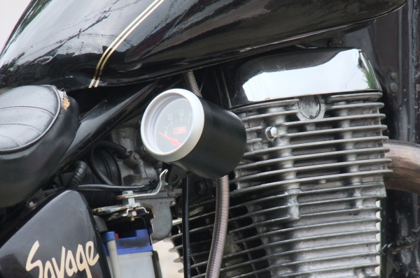 (ชมคลิปvdoด้านในครับ)ขายซูซูกิsavage400ccครับ หรือแลกก้อใด้ครับขอเป็น4ooccขึ้นไปนะครับ750ccหรือ10000ccยิ่งดีครับ