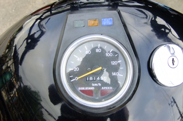 (ชมคลิปvdoด้านในครับ)ขายซูซูกิsavage400ccครับ หรือแลกก้อใด้ครับขอเป็น4ooccขึ้นไปนะครับ750ccหรือ10000ccยิ่งดีครับ