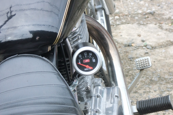 (ชมคลิปvdoด้านในครับ)ขายซูซูกิsavage400ccครับ หรือแลกก้อใด้ครับขอเป็น4ooccขึ้นไปนะครับ750ccหรือ10000ccยิ่งดีครับ