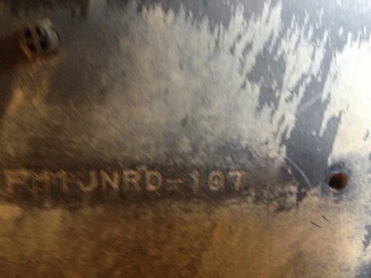 รถฮีโน่ 12 ล้อดั้ม 260 แรงม้า ปี 47   สนใจติดต่อ 081 - 6079515