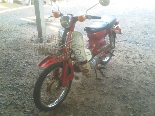 แลก/ขาย c90 แท้ ทะเบียน เดิมๆแห้งๆ 10000 ติดง่าย