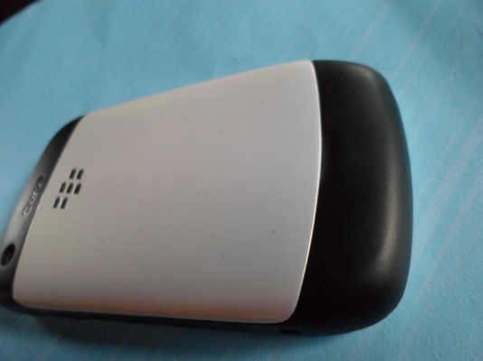 ส่งให้แล้วครับ BB 8520