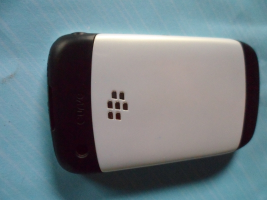 ส่งให้แล้วครับ BB 8520