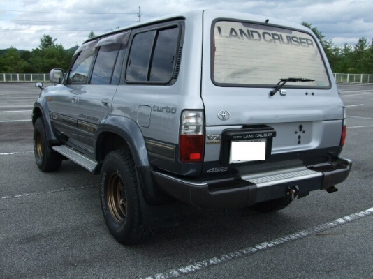 โปรพิเศษ ด่วน TE 37x 16x8 ET-20 สเปคญี่ปุ่น ราคาพิเศษส่วนลด 3,000 บาท