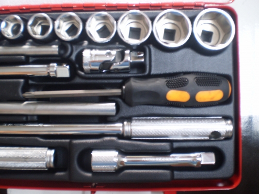 ขายบล็อก Koken แท้ ขายบล็อก Koken แท้