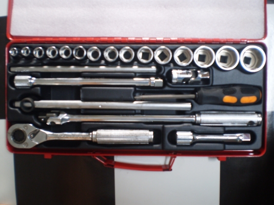 ขายบล็อก Koken แท้ ขายบล็อก Koken แท้