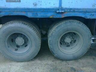 ขายรถบรรทุกสิบล้อ อีซูซู หน้ายาว เครื่อง 175 แรงม้า HO6C แน่นมากๆๆพวงมาลัยเพาเวอร์ ขายรถบรรทุกสิบล้อ อีซูซู หน้ายาว เครื่อง 175 แรงม้า HO6C แน่นมากๆๆพวงมาลัยเพาเวอร์