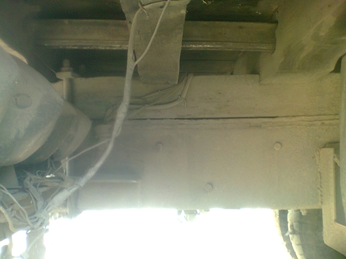 ขายรถบรรทุกสิบล้อ อีซูซู หน้ายาว เครื่อง 175 แรงม้า HO6C แน่นมากๆๆพวงมาลัยเพาเวอร์
