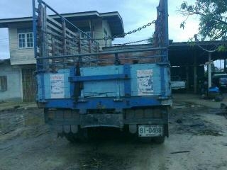 ขายรถบรรทุกสิบล้อ อีซูซู หน้ายาว เครื่อง 175 แรงม้า HO6C แน่นมากๆๆพวงมาลัยเพาเวอร์ ขายรถบรรทุกสิบล้อ อีซูซู หน้ายาว เครื่อง 175 แรงม้า HO6C แน่นมากๆๆพวงมาลัยเพาเวอร์