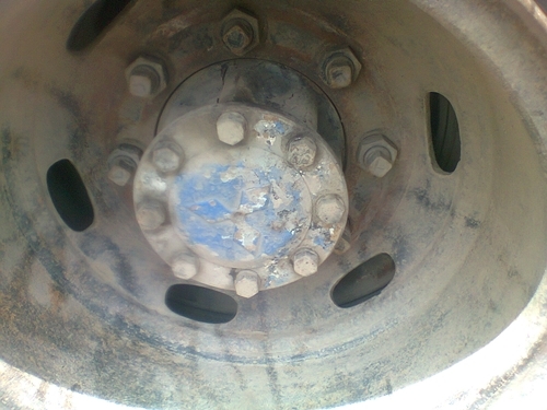 ขายรถบรรทุกสิบล้อ อีซูซู หน้ายาว เครื่อง 175 แรงม้า HO6C แน่นมากๆๆพวงมาลัยเพาเวอร์