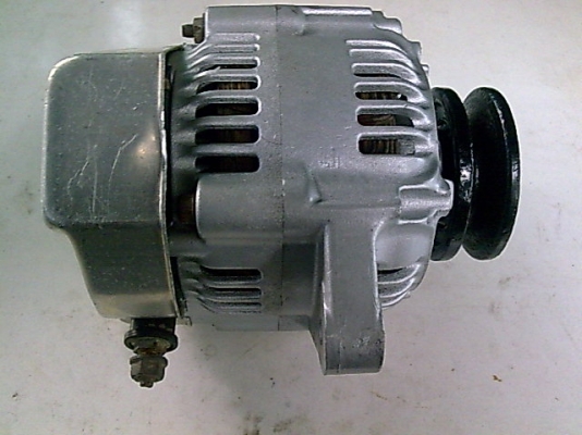 ขายไดชาร์จ มิร่า