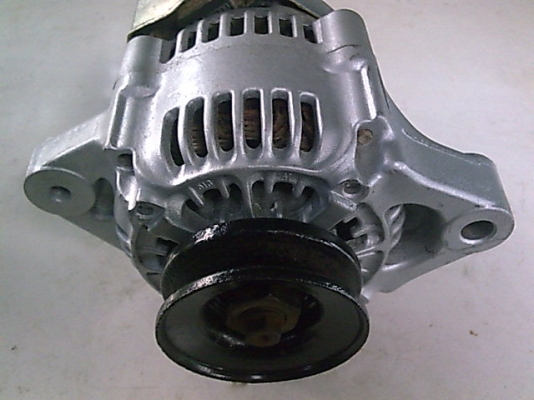 ขายไดชาร์จ มิร่า