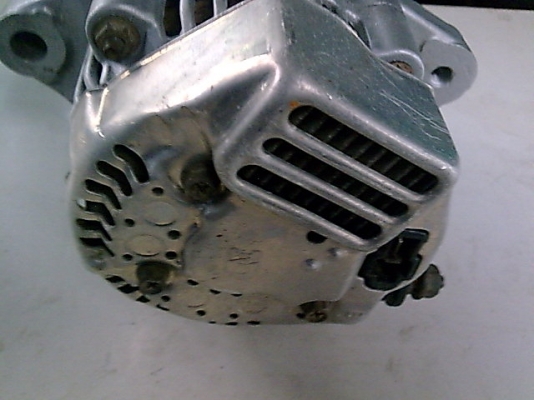 ขายไดชาร์จ มิร่า