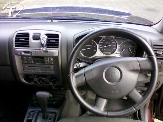 0830614152มือเดียวป้ายแดงจากศูนย์ แต่งจากโรงงานทั้งคัน แอร์แบคเอบีเอส ยางดอกเยอะแม็กเชฟแท้ 0830614152มือเดียวป้ายแดงจากศูนย์ แต่งจากโรงงานทั้งคัน แอร์แบคเอบีเอส ยางดอกเยอะแม็กเชฟแท้