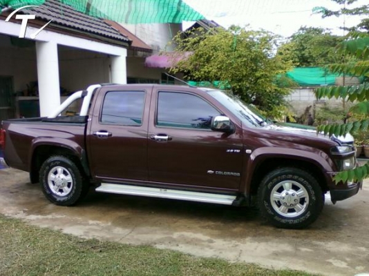 0830614152มือเดียวป้ายแดงจากศูนย์ แต่งจากโรงงานทั้งคัน แอร์แบคเอบีเอส ยางดอกเยอะแม็กเชฟแท้ 0830614152มือเดียวป้ายแดงจากศูนย์ แต่งจากโรงงานทั้งคัน แอร์แบคเอบีเอส ยางดอกเยอะแม็กเชฟแท้