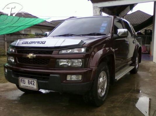 0830614152มือเดียวป้ายแดงจากศูนย์ แต่งจากโรงงานทั้งคัน แอร์แบคเอบีเอส ยางดอกเยอะแม็กเชฟแท้ 0830614152มือเดียวป้ายแดงจากศูนย์ แต่งจากโรงงานทั้งคัน แอร์แบคเอบีเอส ยางดอกเยอะแม็กเชฟแท้