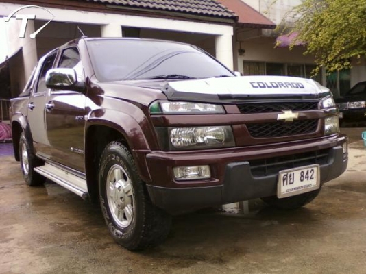 0830614152มือเดียวป้ายแดงจากศูนย์ แต่งจากโรงงานทั้งคัน แอร์แบคเอบีเอส ยางดอกเยอะแม็กเชฟแท้ 0830614152มือเดียวป้ายแดงจากศูนย์ แต่งจากโรงงานทั้งคัน แอร์แบคเอบีเอส ยางดอกเยอะแม็กเชฟแท้