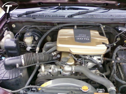 0830614152มือเดียวป้ายแดงจากศูนย์ แต่งจากโรงงานทั้งคัน แอร์แบคเอบีเอส ยางดอกเยอะแม็กเชฟแท้ 0830614152มือเดียวป้ายแดงจากศูนย์ แต่งจากโรงงานทั้งคัน แอร์แบคเอบีเอส ยางดอกเยอะแม็กเชฟแท้