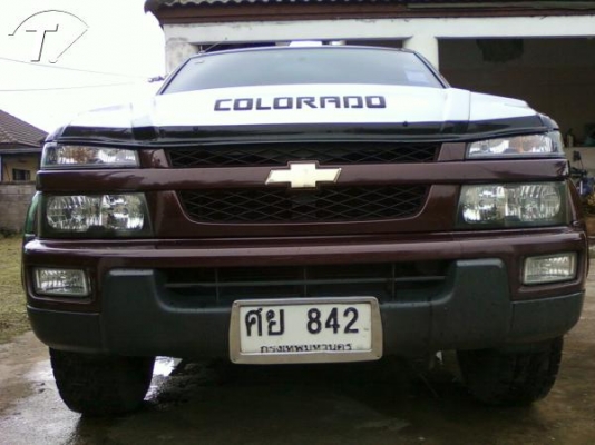 0830614152มือเดียวป้ายแดงจากศูนย์ แต่งจากโรงงานทั้งคัน แอร์แบคเอบีเอส ยางดอกเยอะแม็กเชฟแท้