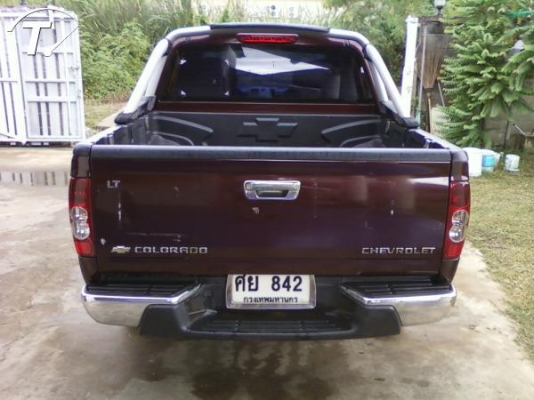 0830614152มือเดียวป้ายแดงจากศูนย์ แต่งจากโรงงานทั้งคัน แอร์แบคเอบีเอส ยางดอกเยอะแม็กเชฟแท้ 0830614152มือเดียวป้ายแดงจากศูนย์ แต่งจากโรงงานทั้งคัน แอร์แบคเอบีเอส ยางดอกเยอะแม็กเชฟแท้