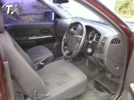 0830614152มือเดียวป้ายแดงจากศูนย์ แต่งจากโรงงานทั้งคัน แอร์แบคเอบีเอส ยางดอกเยอะแม็กเชฟแท้ 0830614152มือเดียวป้ายแดงจากศูนย์ แต่งจากโรงงานทั้งคัน แอร์แบคเอบีเอส ยางดอกเยอะแม็กเชฟแท้