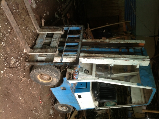 ขายรถยกโฟล์คลิฟท์ราคาคุยกันได้ไช้งานได้ลองไช้ได้ 1ตัน โตโยต้า ขายรถยกโฟล์คลิฟท์ราคาคุยกันได้ไช้งานได้ลองไช้ได้ 1ตัน โตโยต้า