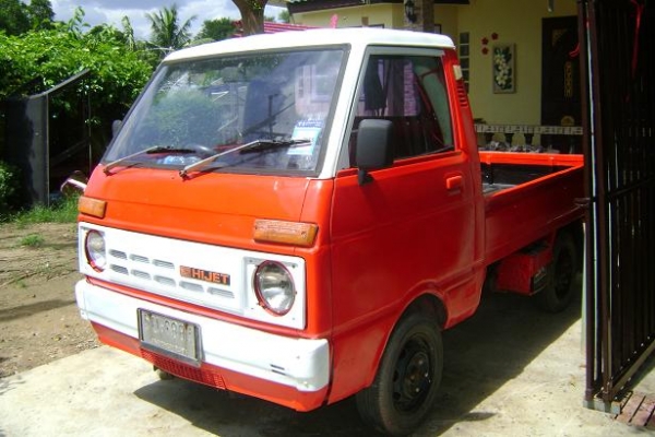 ขายกะป้อ s 70