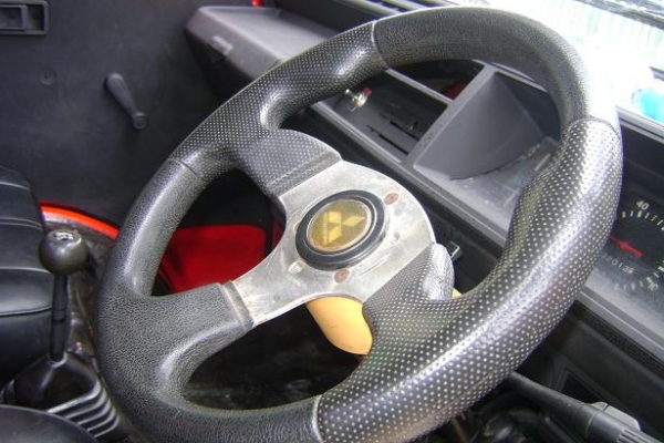 ขายกะป้อ s 70 ขายกะป้อ s 70