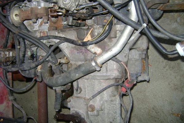 ขายกะป้อ s 70 ขายกะป้อ s 70